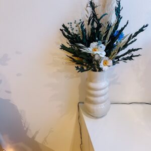 droogbloemenboeket