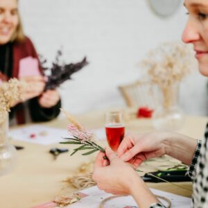 bachelorette box