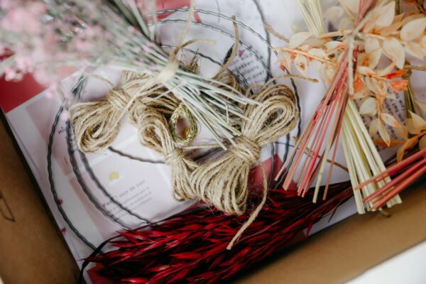 bachelorette box