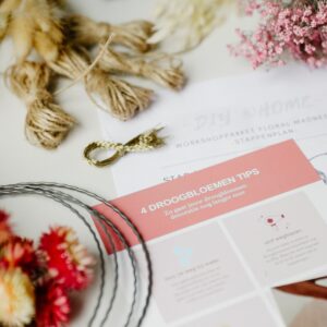 bachelorette box