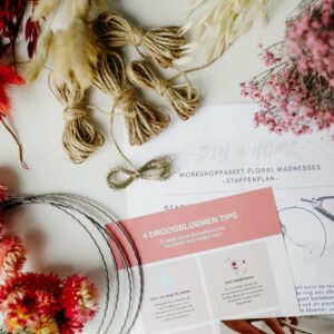 bachelorette box