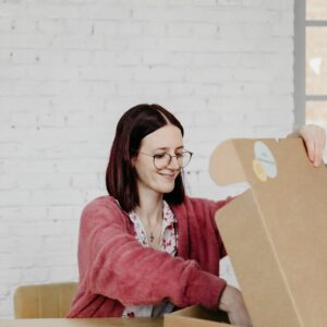 bachelorette box