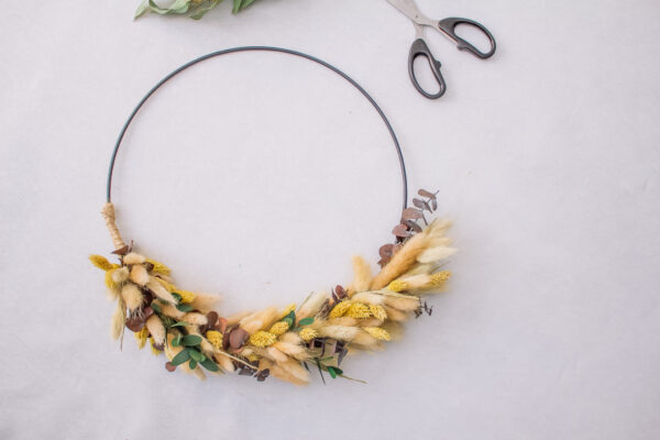 flowerhoop kopen
