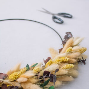 flowerhoop kopen