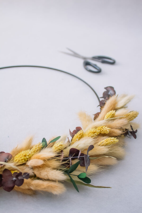 flowerhoop kopen