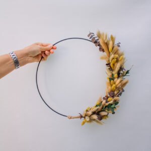 flowerhoop kopen