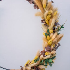 flowerhoop kopen