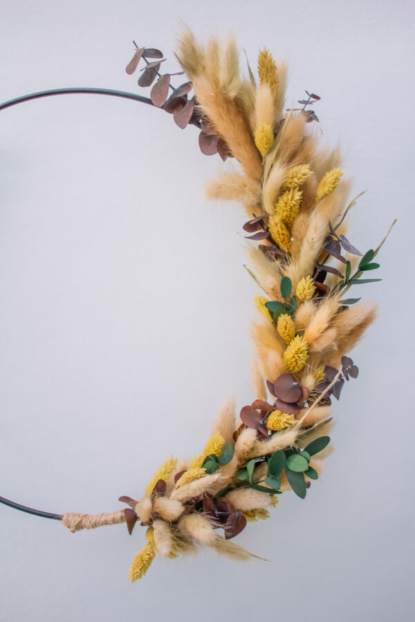 flowerhoop kopen