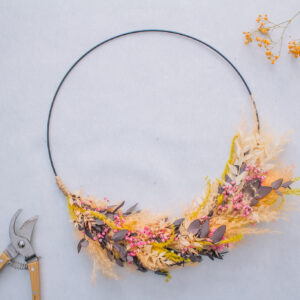 flowerhoop