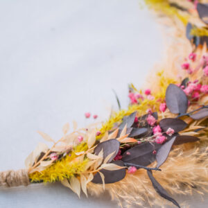 flowerhoop