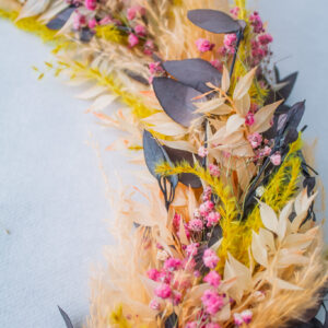 flowerhoop