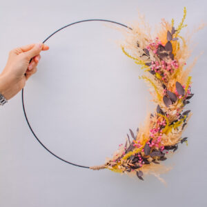 flowerhoop