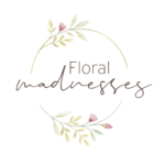 Floral Madnesses
