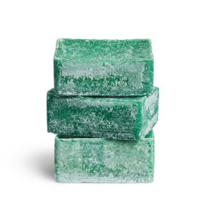aromablokjes