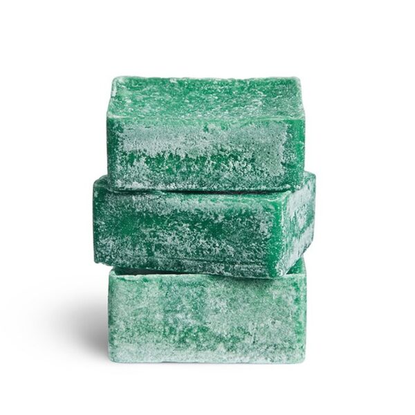 aromablokjes