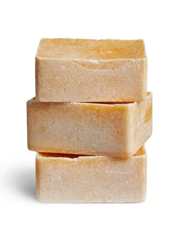 geurblokjes orange