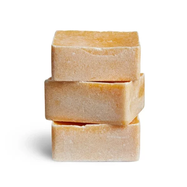 geurblokjes orange