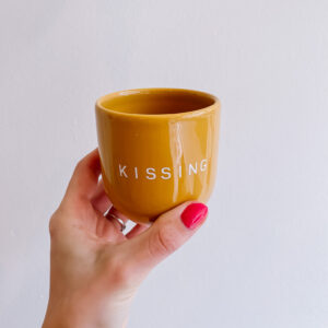 koffiemok