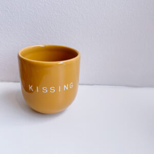 koffiemok