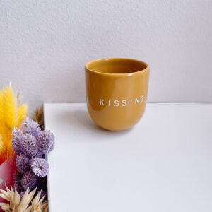 koffiemok
