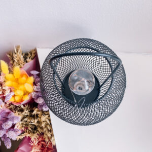 led lantaarn