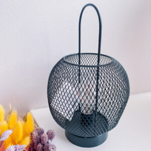 led lantaarn