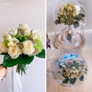 trouwinspiratie