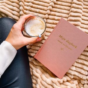 zelfzorg selfcare producten