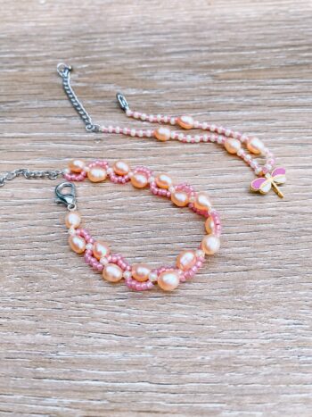Accessoires & kleine schatten