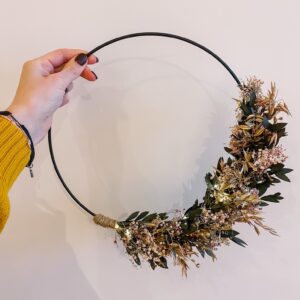 flowerhoop kopen