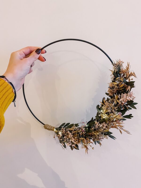 flowerhoop kopen
