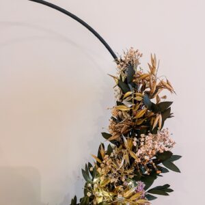 flowerhoop kopen