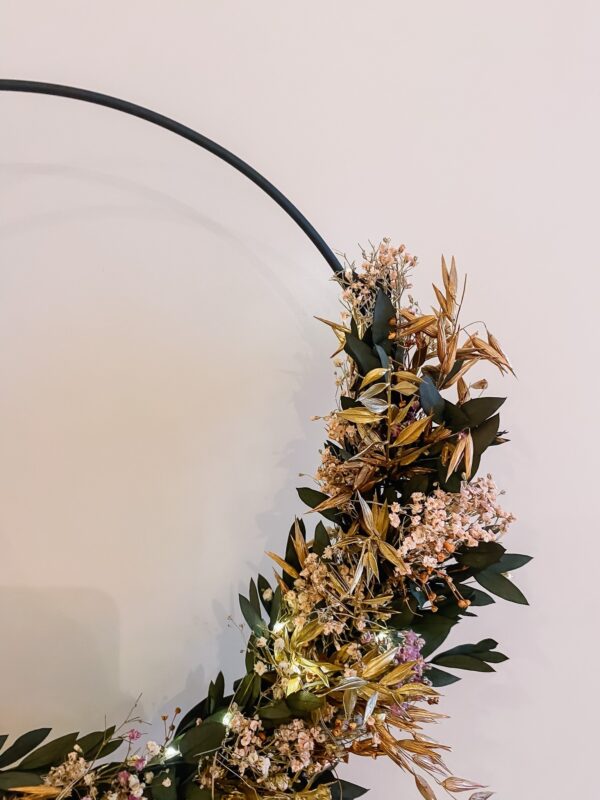 flowerhoop kopen