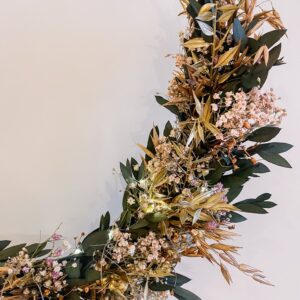 flowerhoop kopen