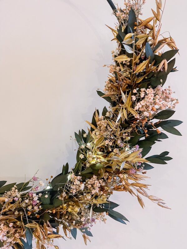 flowerhoop kopen
