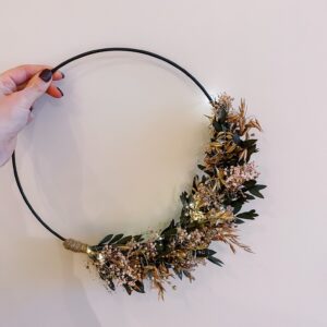 flowerhoop kopen