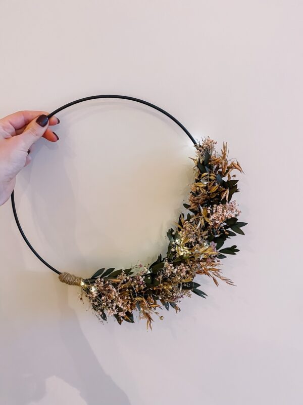 flowerhoop kopen