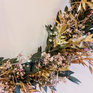 flowerhoop kopen