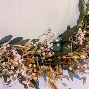 flowerhoop kopen