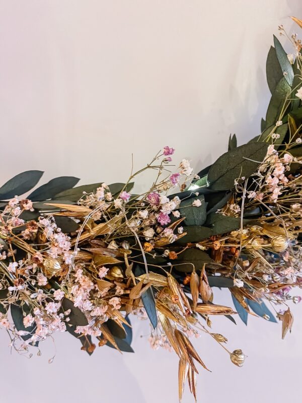 flowerhoop kopen