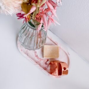decoratie