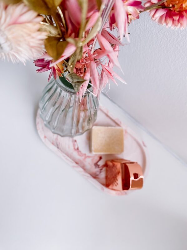 decoratie
