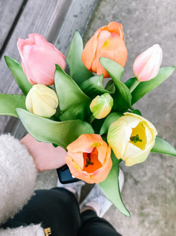 Kleine cadeautjes