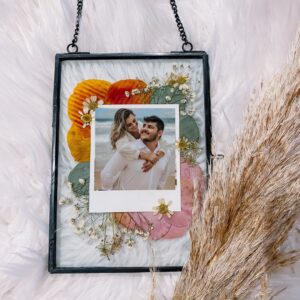 koppel cadeau