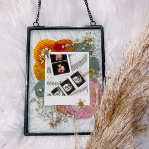 Geboorte cadeau