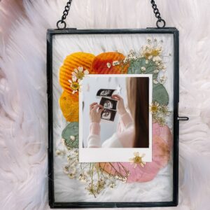 Geboorte cadeau