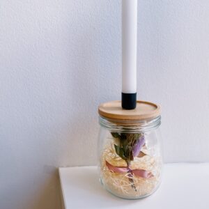 decoratie new drop Pasen