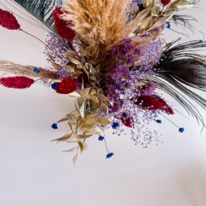 decoratie