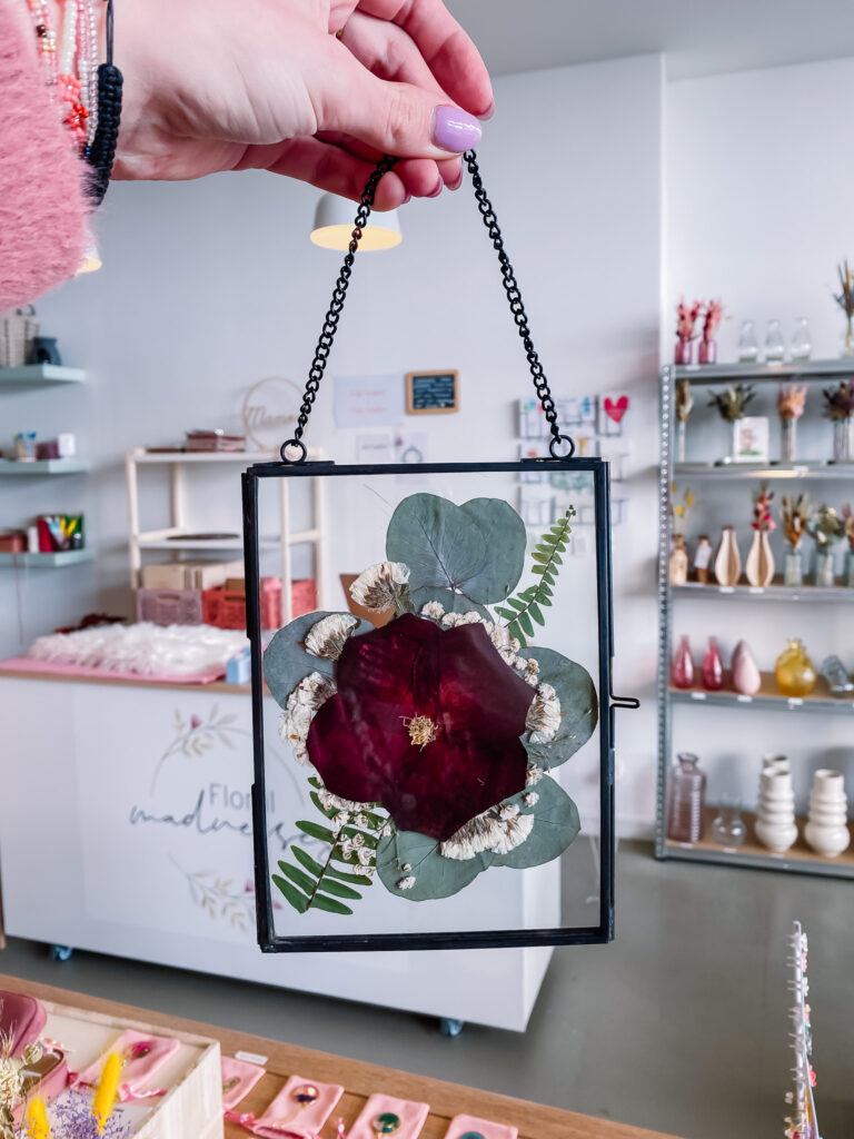 decoratie