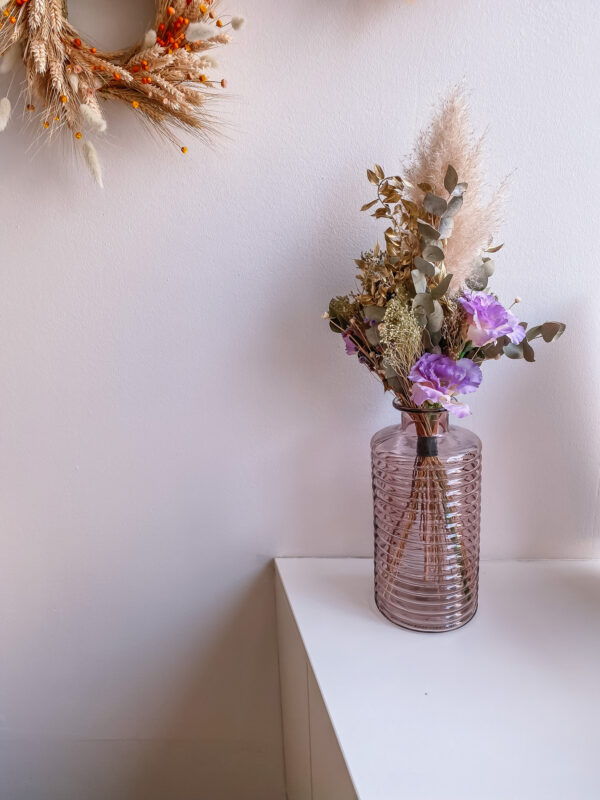 decoratie